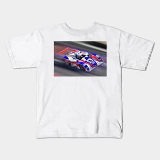 MG-Lola Kids T-Shirt